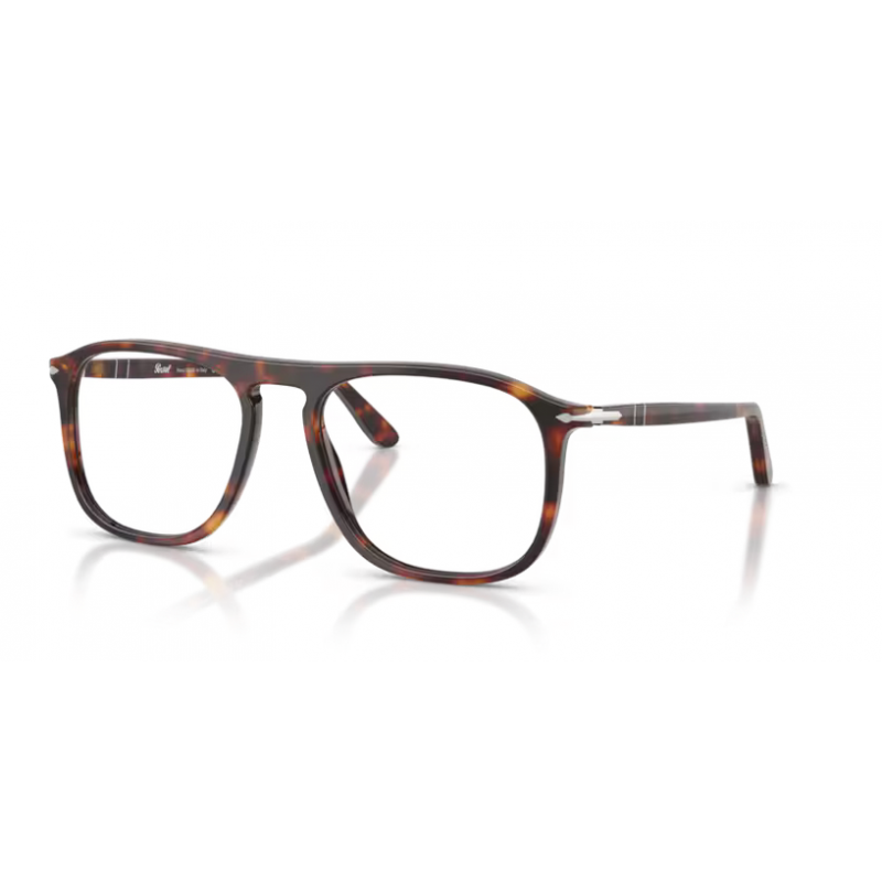 PERSOL 3392V 24 54