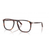 PERSOL 3392V 24 54