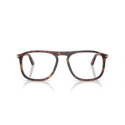 PERSOL 3392V 24 54