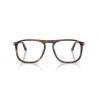 PERSOL 3392V 24 54