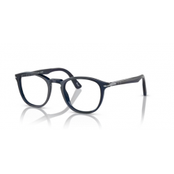 PERSOL 3143V 1141 49
