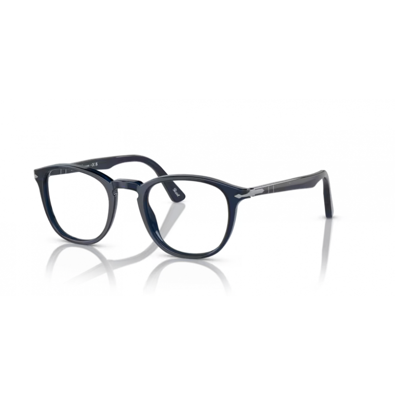 PERSOL 3143V 1141 49