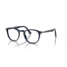 PERSOL 3143V 1141 49