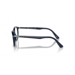 PERSOL 3143V 1141 49