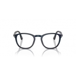 PERSOL 3143V 1141 49