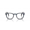 PERSOL 3143V 1141 49