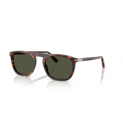 PERSOL 3391S 24/31 55
