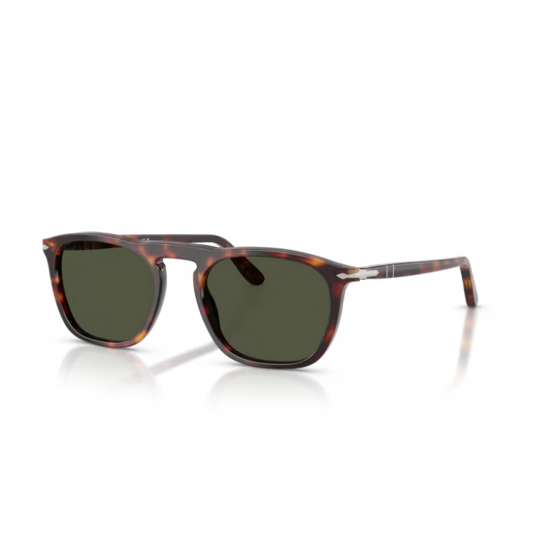 PERSOL 3391S 24/31 55