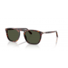 PERSOL 3391S 24/31 55