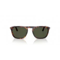 PERSOL 3391S 24/31 55