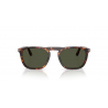 PERSOL 3391S 24/31 55