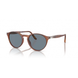 PERSOL 3092SM 900656 50