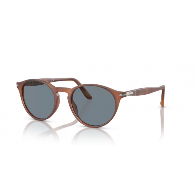 PERSOL 3092SM 900656 50
