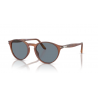 PERSOL 3092SM 900656 50