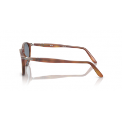 PERSOL 3092SM 900656 50