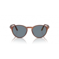 PERSOL 3092SM 900656 50