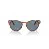 PERSOL 3092SM 900656 50