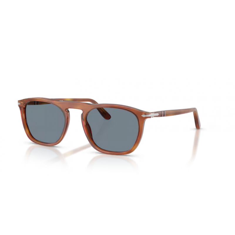 PERSOL 3391S 96/56 53