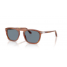 PERSOL 3391S 96/56 53