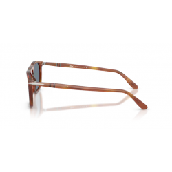 PERSOL 3391S 96/56 53