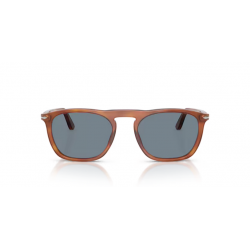 PERSOL 3391S 96/56 53