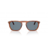 PERSOL 3391S 96/56 53