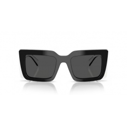 PRADA D01S 20G08Z 52