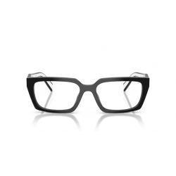 PRADA D05V 20G101 55