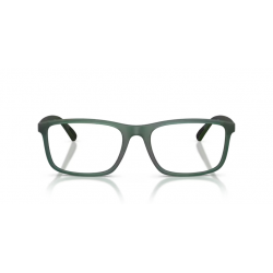 POLO RALPH LAUREN 2291U 6312 55