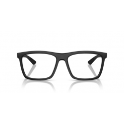 PRADA LINEA ROSSA 01TV 1BO1O154