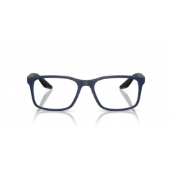 PRADA LINEA ROSSA 08RV MAG1O154