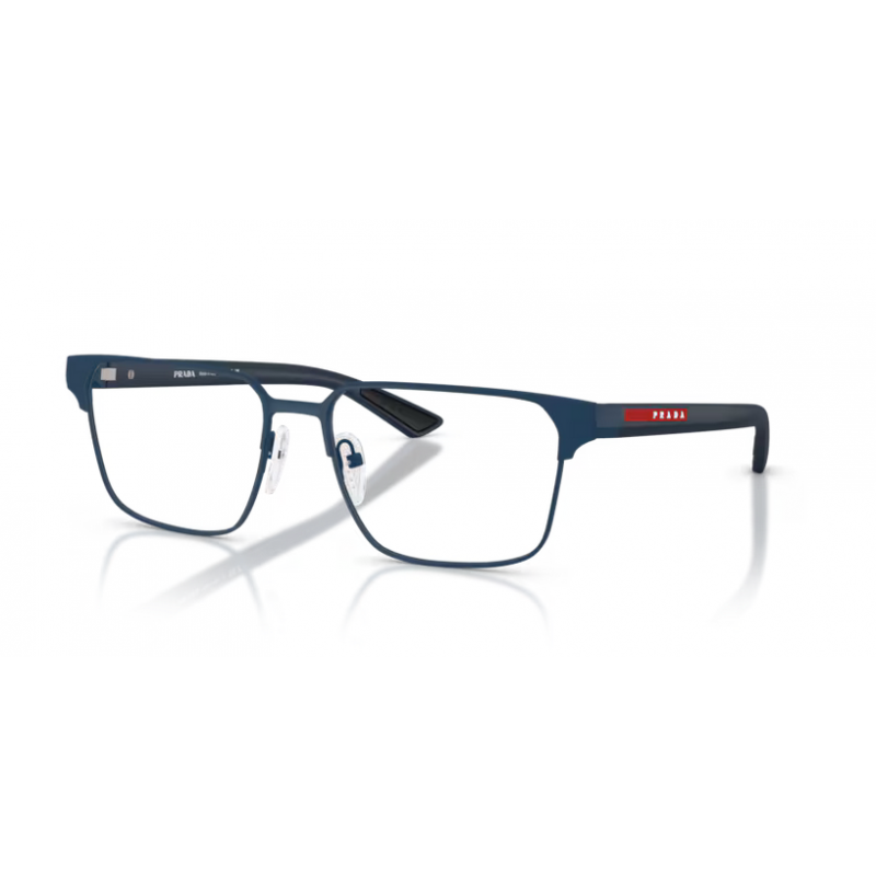 PRADA LINEA ROSSA 50TV TFY1O155