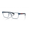 PRADA LINEA ROSSA 50TV TFY1O155