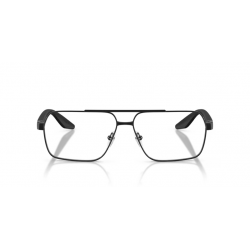 PRADA LINEA ROSSA 51TV 1BO1O157