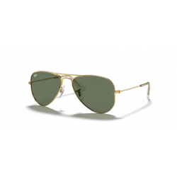 Ray-Ban® Junior 9506S 223/7152