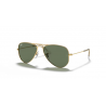 Ray-Ban® Junior 9506S 223/7152