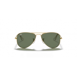 Ray-Ban® Junior 9506S 223/7152
