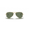 Ray-Ban® Junior 9506S 223/7152