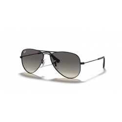 Ray-Ban® Junior 9506S 220/1152