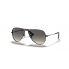 Ray-Ban® Junior 9506S 220/1152