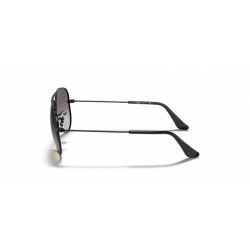 Ray-Ban® Junior 9506S 220/1152