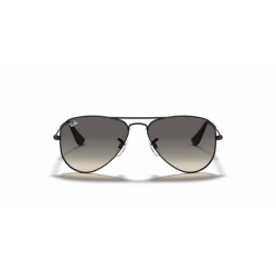 Ray-Ban® Junior 9506S 220/1152
