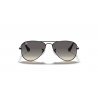 Ray-Ban® Junior 9506S 220/1152