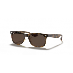 Ray-Ban® Junior 9052S 152/7348