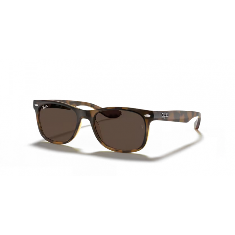 Ray-Ban® Junior 9052S 152/7348