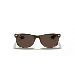 Ray-Ban® Junior 9052S 152/7348