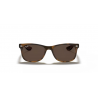 Ray-Ban® Junior 9052S 152/7348