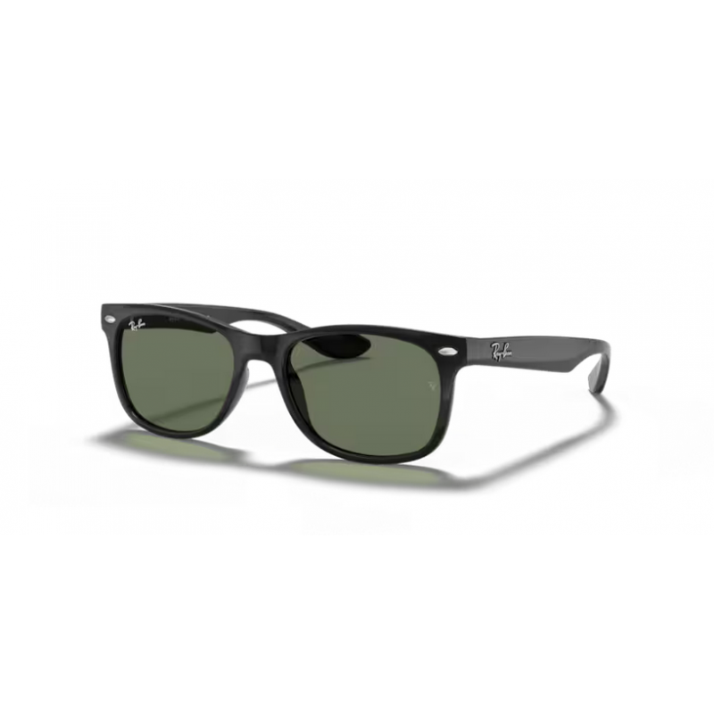 Ray-Ban® Junior 9052S 100/7148