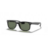 Ray-Ban® Junior 9052S 100/7148