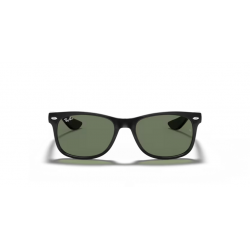Ray-Ban® Junior 9052S 100/7148